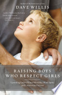 Raising_Boys_Who_Respect_Girls